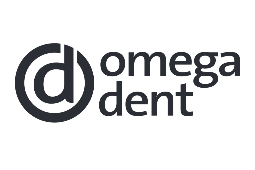 Omega dent